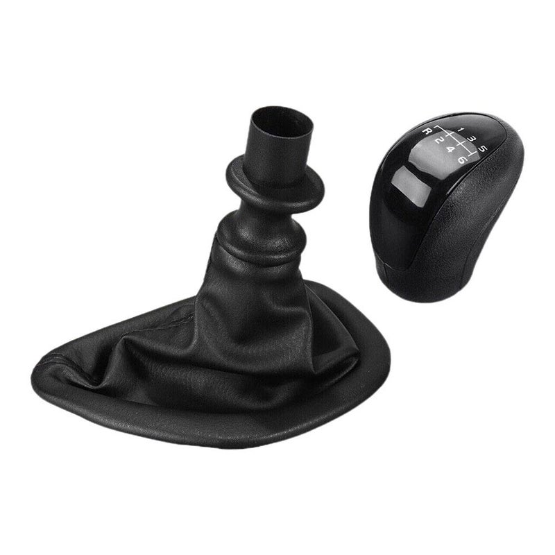 German-made cross-border supply of dust covers for Mercedes-Benz Vito gear shift levers, gear knobs, and gear shift heads.